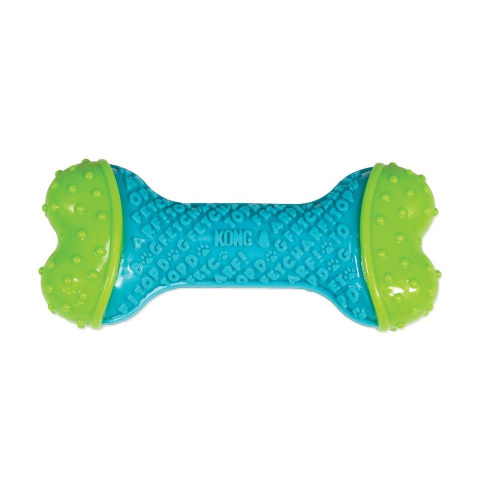KONG KONG CoreStrength Bone Small/Medium