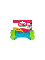 KONG KONG CoreStrength Dog Bone Toy - Medium/Large
