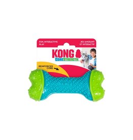 KONG KONG CORESTRENGTH BONE MED/LRG