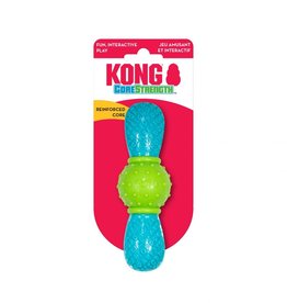 KONG COMPANY KONG CORESTRENGTH BOWTIE S/M