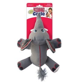 KONG COMPANY KONG COZIE ULTRA ELEPHANT LG