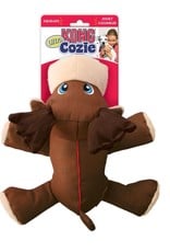 KONG COMPANY KONG COZIE ULTRA MOOSE MD