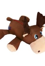 KONG COMPANY KONG COZIE ULTRA MOOSE MD