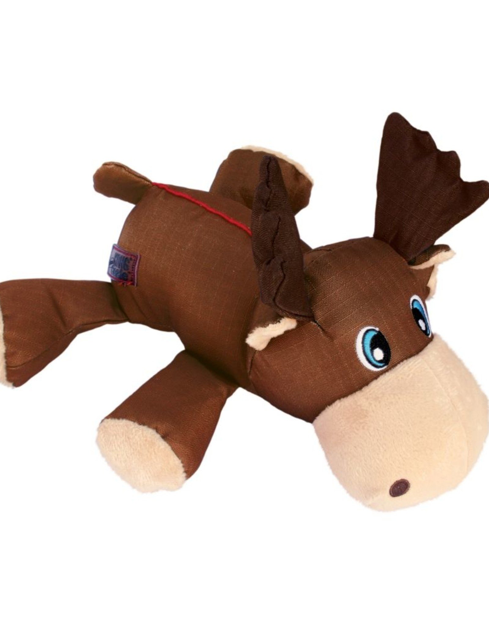 KONG COMPANY KONG COZIE ULTRA MOOSE MD