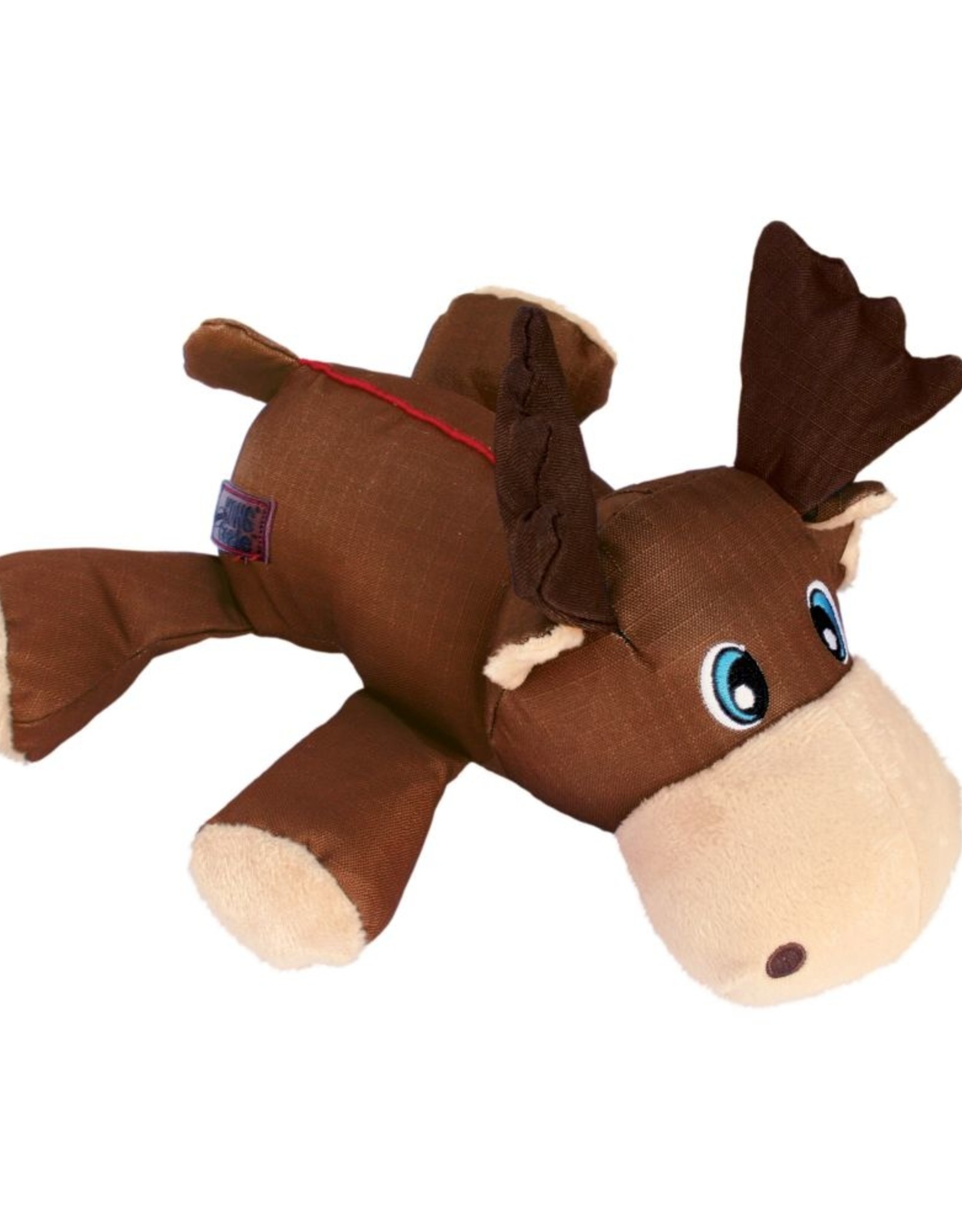 KONG COZIE ULTRA MOOSE LG - Pickering Valley Feed & Farm Store