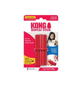 KONG KONG DENTAL STICK SMALL