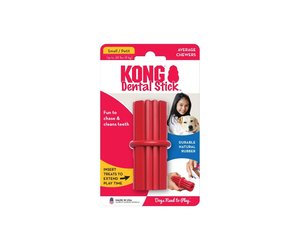 denta clean dental sticks