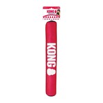 KONG KONG Signature Stick Dog Toy - Medium