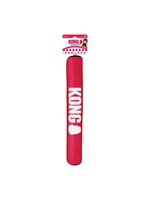 KONG KONG Signature Stick Dog Toy - Medium