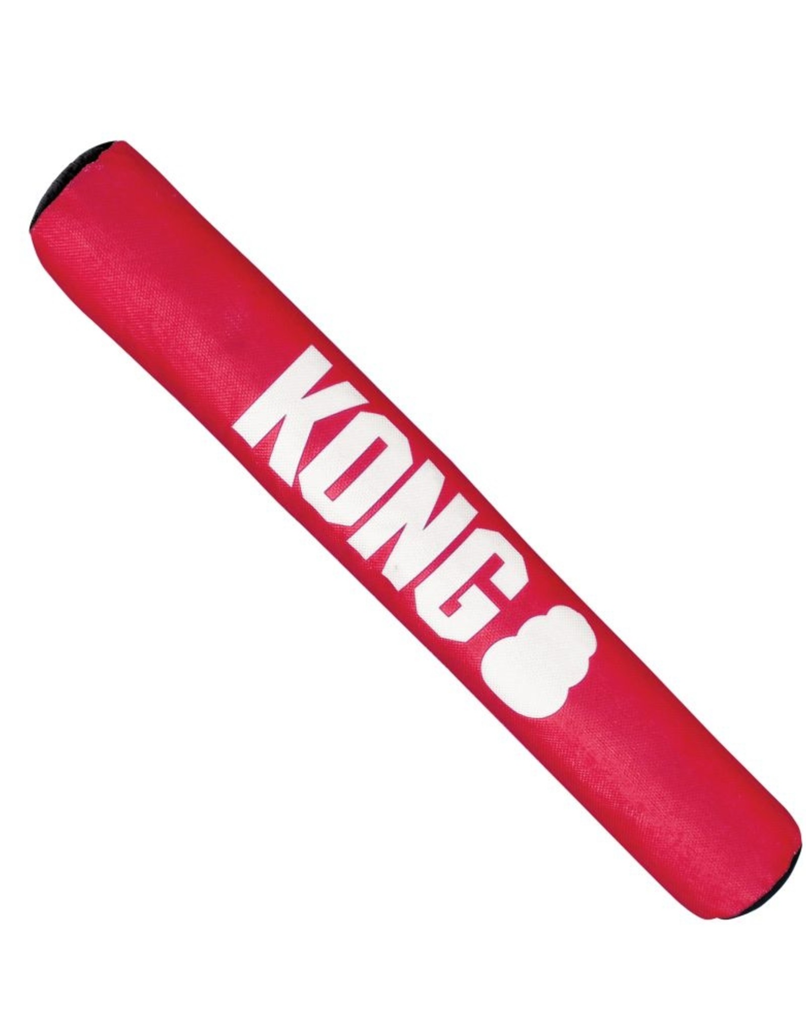 KONG KONG Signature Stick Dog Toy - Medium