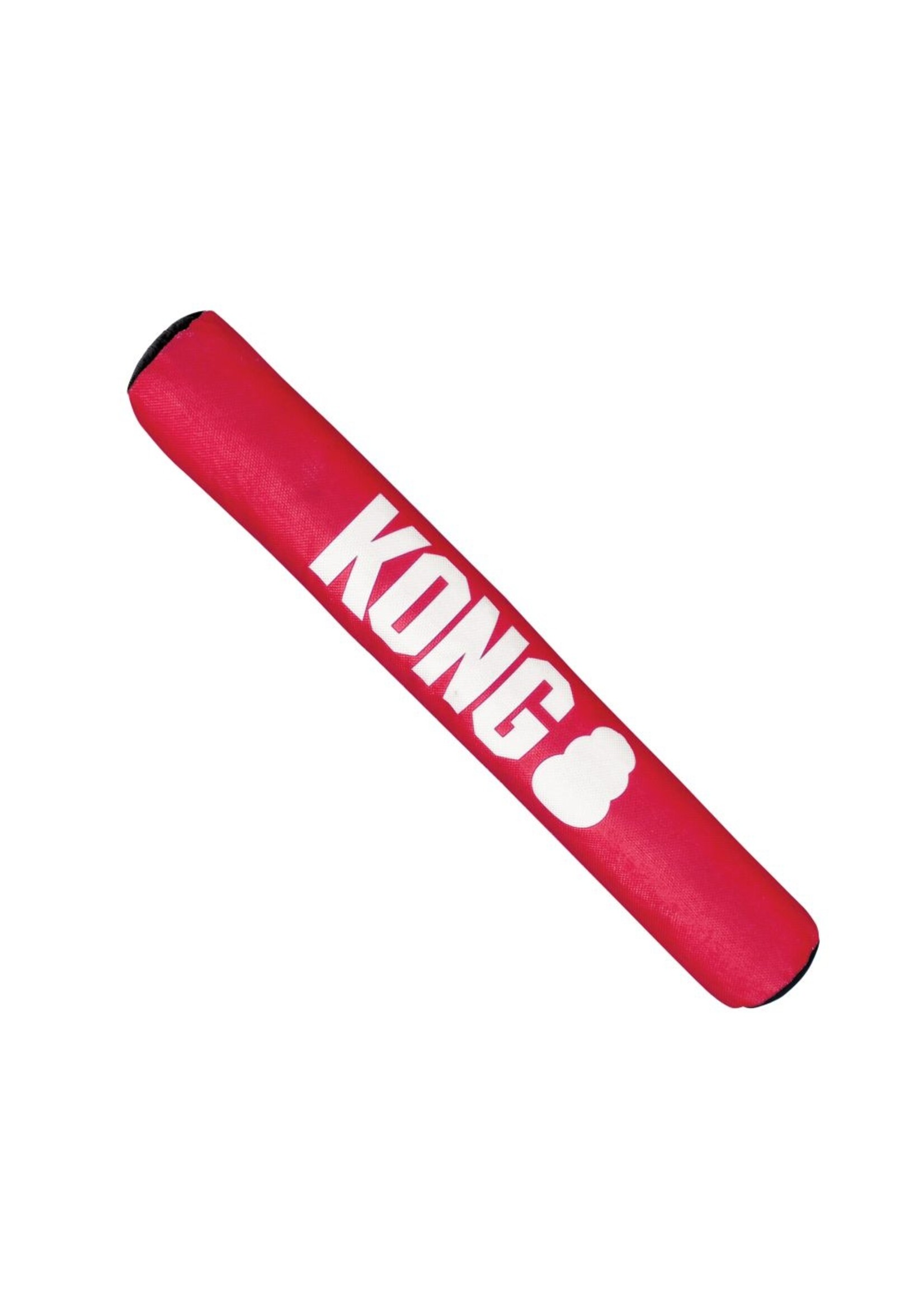 KONG KONG Signature Stick Dog Toy - Medium