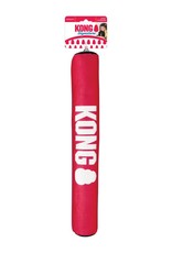 KONG KONG Signature Stick Dog Toy - Extra Large