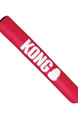 KONG KONG Signature Stick Dog Toy - Extra Large pd