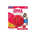 KONG KONG Stuff-A-Ball - Medium