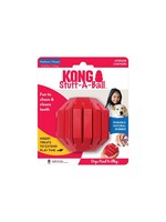 KONG KONG Stuff-A-Ball - Medium