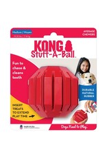KONG KONG Stuff-A-Ball - Medium