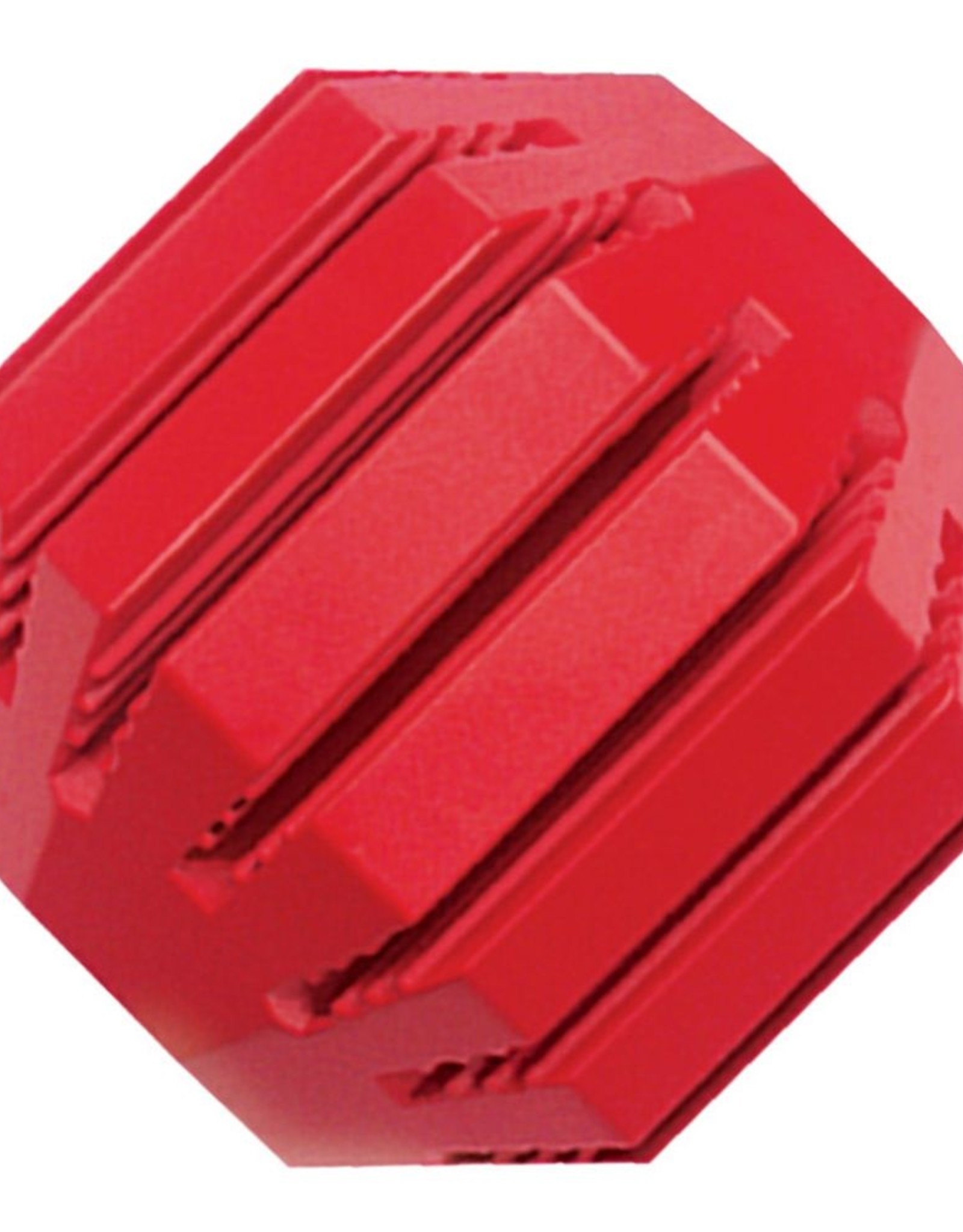 KONG KONG Stuff-A-Ball - Medium