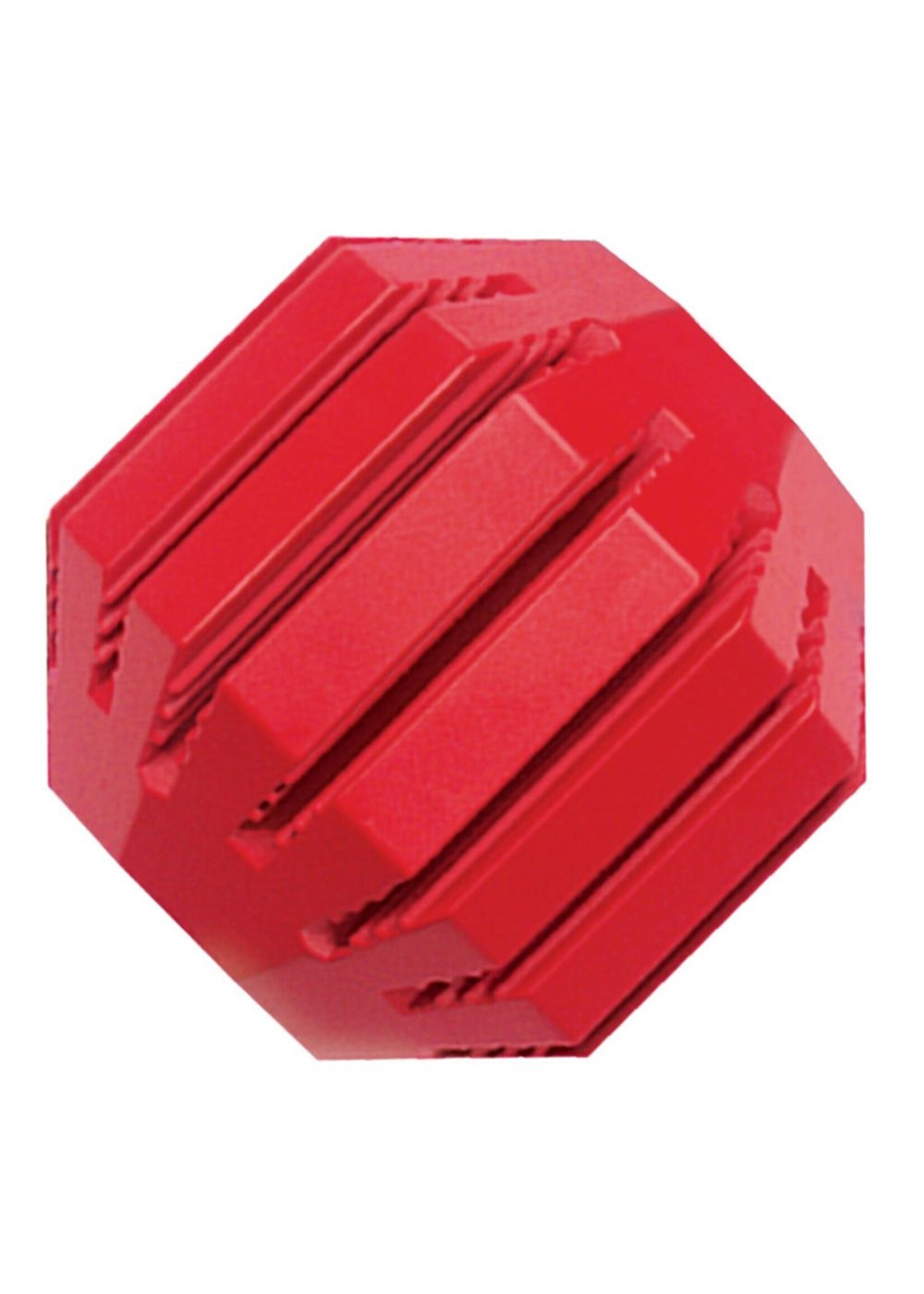 KONG KONG Stuff-A-Ball - Medium