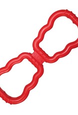KONG COMPANY KONG DOG TUG-TOY