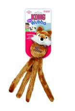 KONG KONG Wubba Friend Dog Toy Assorted - Small