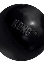 KONG KONG Extreme Ball Dog Toy - Medium/Large