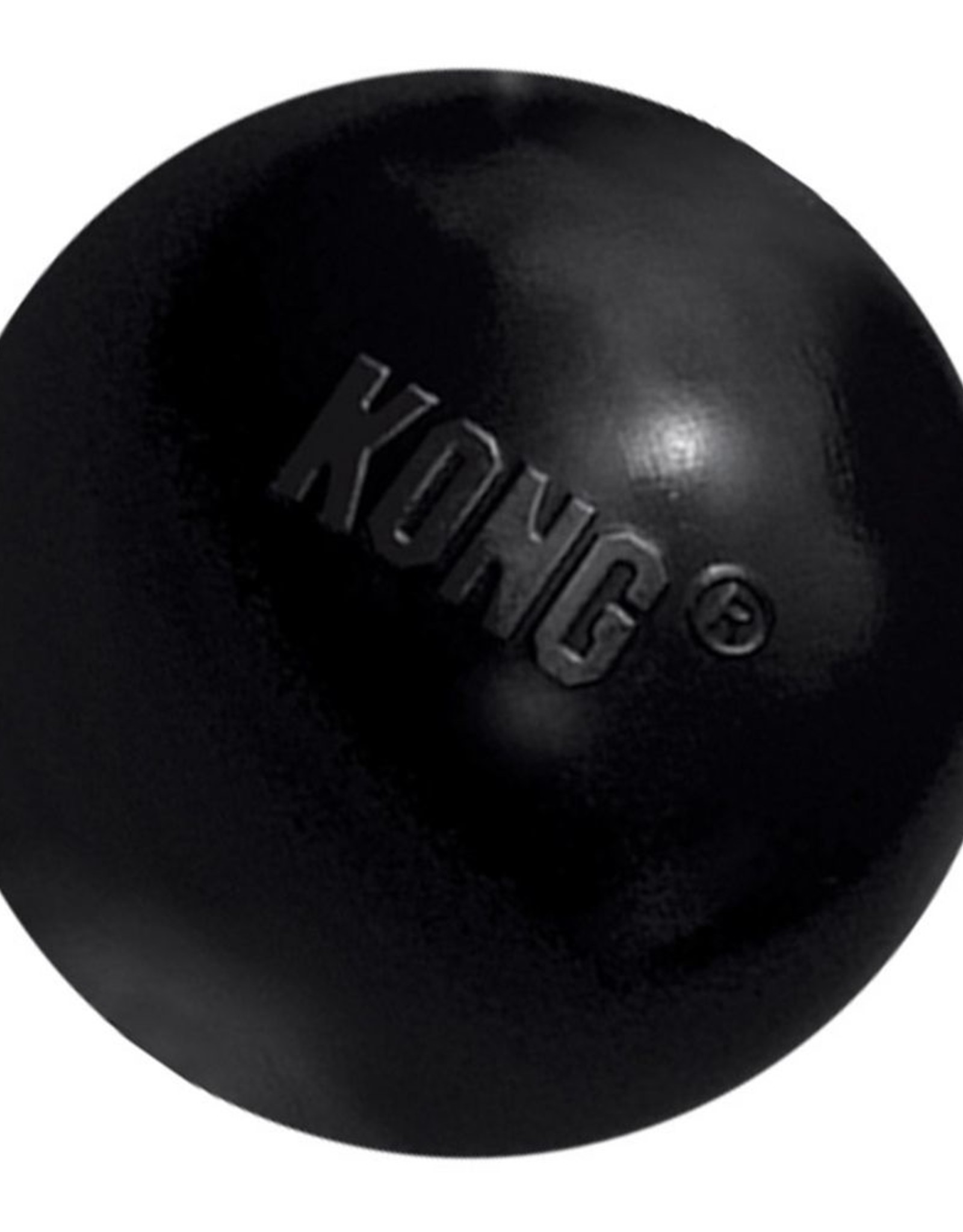 KONG COMPANY KONG EXTREME BALL MD/LG 24