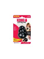 KONG KONG Extreme Dog Toy - Small