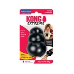 KONG KONG Extreme Dog Toy - Medium