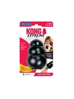 KONG KONG Extreme Dog Toy - Medium