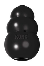 KONG KONG Extreme Dog Toy - Medium