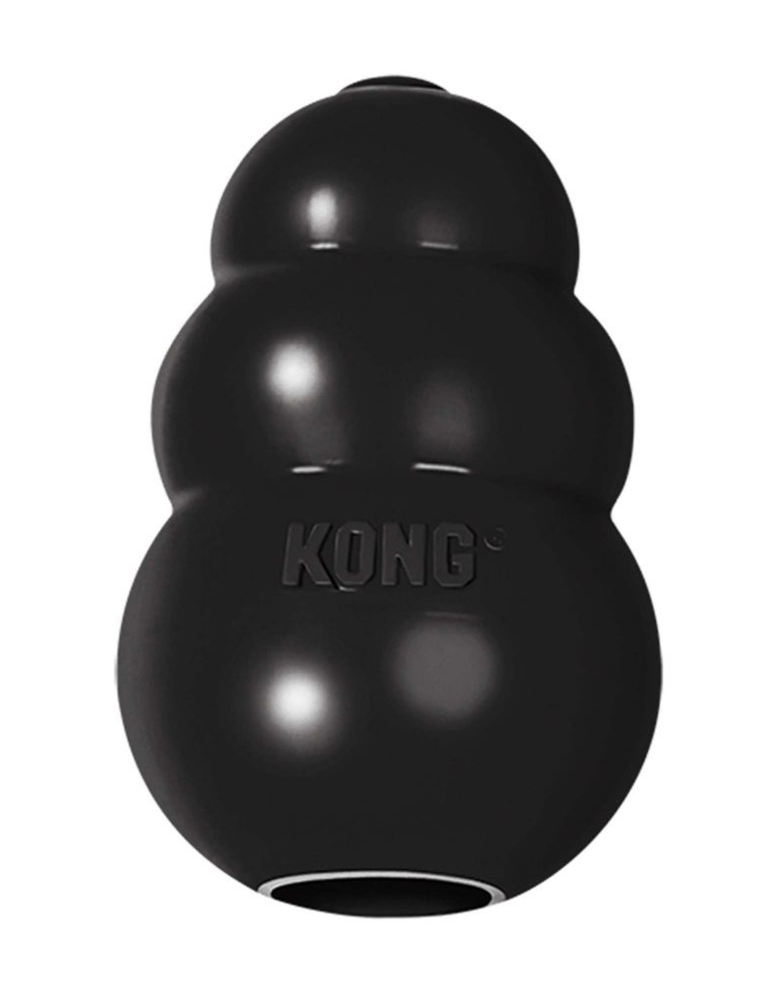 KONG COMPANY KONG EXTREME KONG MD BLACK