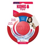 KONG KONG FLYER LARGE