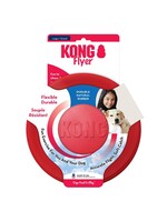 KONG KONG FLYER LARGE