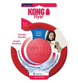 KONG KONG FLYER LARGE