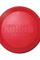 KONG KONG FLYER LARGE