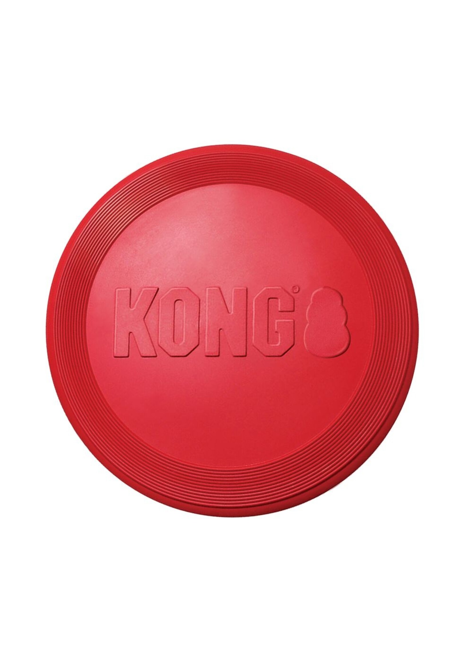 KONG KONG FLYER LARGE