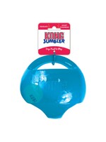 KONG KONG Jumbler Ball Dog Toy - Large/XL