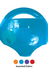 KONG KONG Jumbler Ball Dog Toy - Large/XL