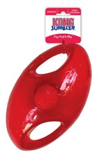 KONG COMPANY KONG JUMBLER FOOTBALL MD/LG DISCONTINUED