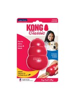 KONG KONG ORIGINAL RED LG
