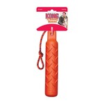 KONG KONG Training Dummy Floating Dog Toy - Large