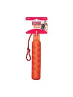 KONG KONG Training Dummy Floating Dog Toy - Large