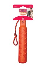 KONG KONG Training Dummy Floating Dog Toy - Large