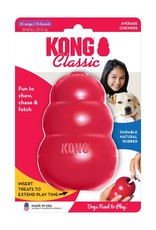 KONG KONG ORIGINAL XL
