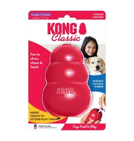 KONG KONG ORIGINAL XL