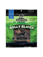 Redbarn Redbarn Natural Bully Slices Original - 9 oz