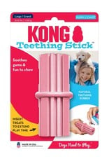 KONG COMPANY KONG PUP TEETHING STICK LG