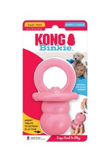 KONG COMPANY KONG PUPPY BINKIE