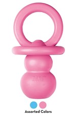 KONG COMPANY KONG PUPPY BINKIE