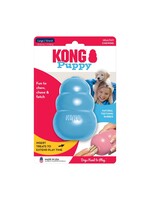 KONG KONG Puppy Dog Toy - Large
